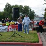 Vetts4Vets_0083 (November 15, 2015)